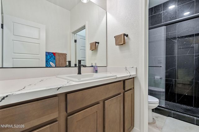 176 Rissone Lane, Reno, NV 89503