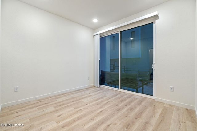 176 Rissone Lane, Reno, NV 89503