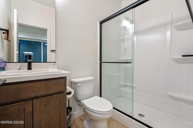 176 Rissone Lane, Reno, NV 89503