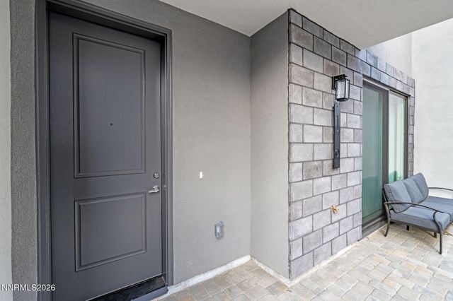 176 Rissone Lane, Reno, NV 89503