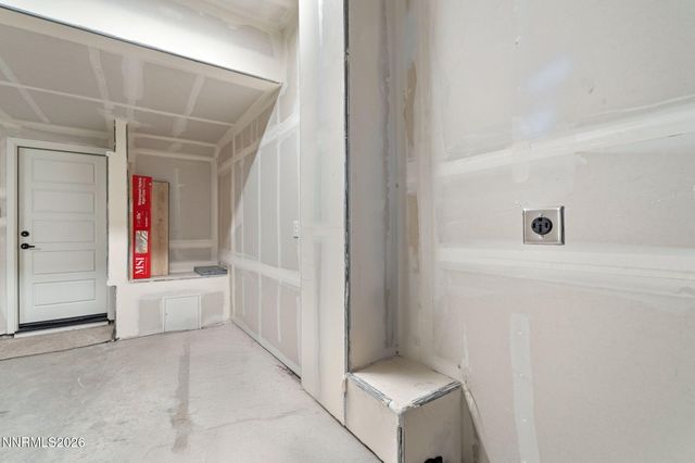 176 Rissone Lane, Reno, NV 89503