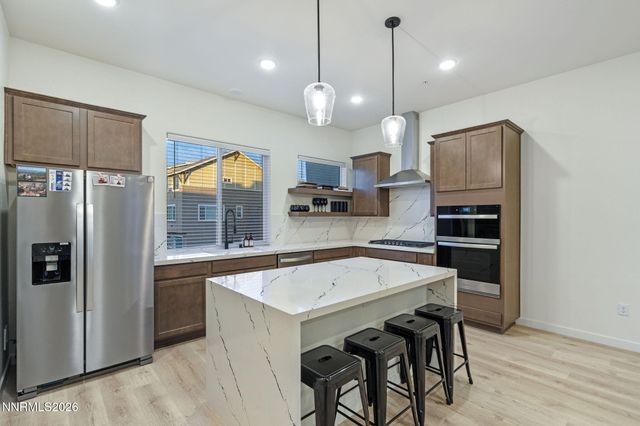 176 Rissone Lane, Reno, NV 89503