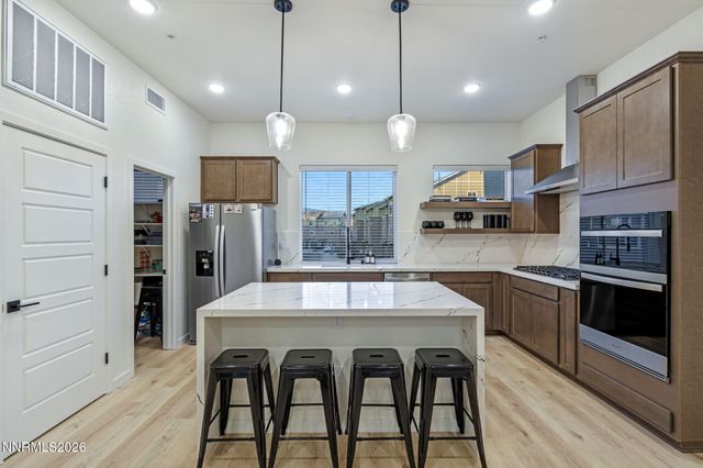 176 Rissone Lane, Reno, NV 89503