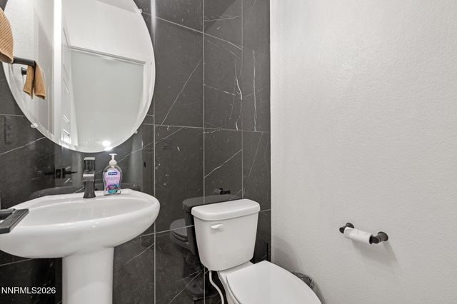 176 Rissone Lane, Reno, NV 89503