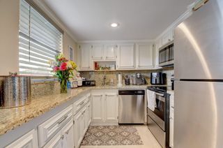 661 Flanders N 661, Delray Beach, FL 33484