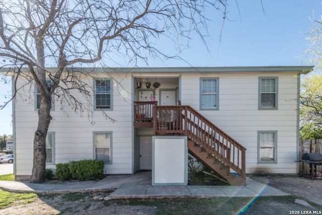 1405 Donaldson Ave Apt 202, San Antonio, TX 78228
