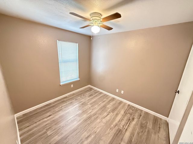 1405 Donaldson Ave Apt 202, San Antonio, TX 78228