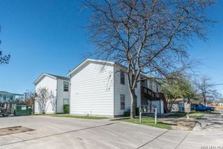 1405 Donaldson Ave Apt 202, San Antonio, TX 78228