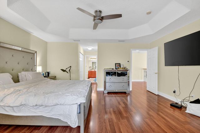 8951 Morgan Landing Way, Boynton Beach, FL 33473