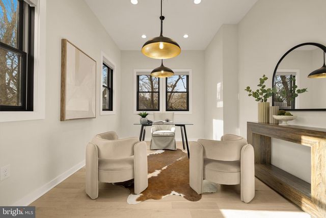 4913 SHERIER PL NW, Washington, DC 20016