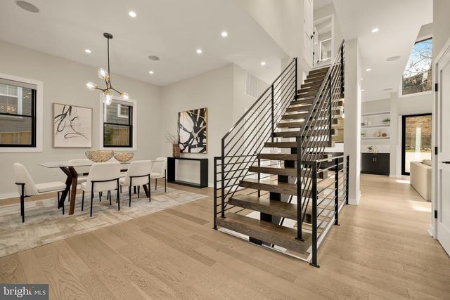 4913 SHERIER PL NW, Washington, DC 20016