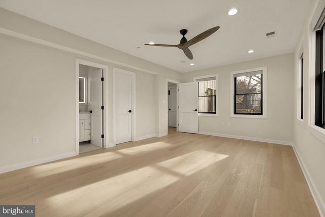 4913 SHERIER PL NW, Washington, DC 20016