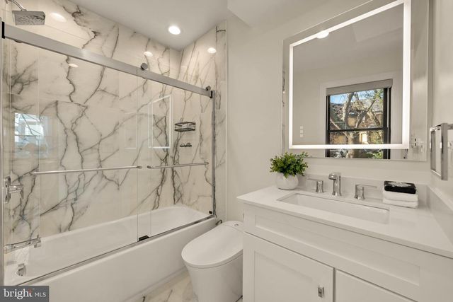 4913 SHERIER PL NW, Washington, DC 20016