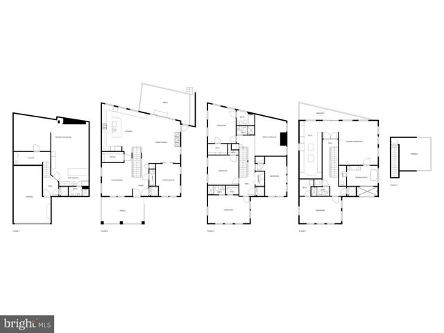 4913 SHERIER PL NW, Washington, DC 20016