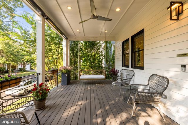 4913 SHERIER PL NW, Washington, DC 20016