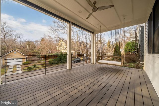 4913 SHERIER PL NW, Washington, DC 20016