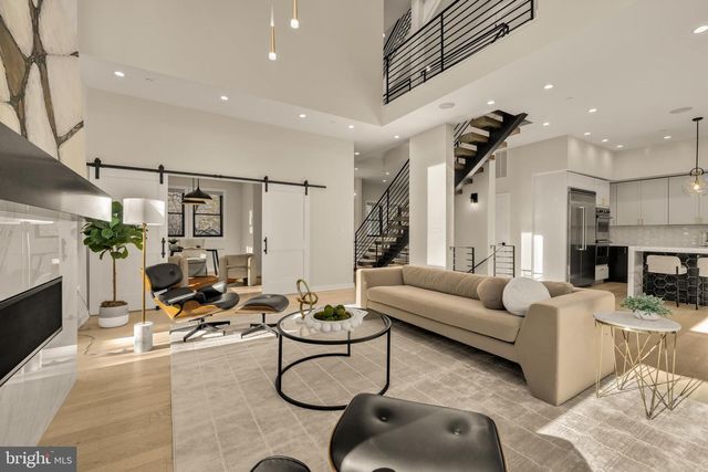 4913 SHERIER PL NW, Washington, DC 20016