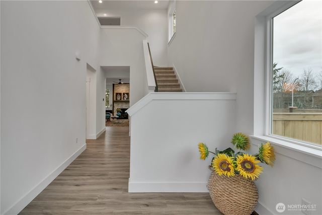 16202 76th Avenue Ct E, Puyallup, WA 98375