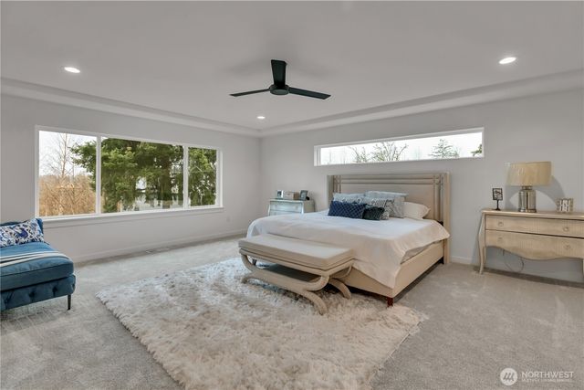 16202 76th Avenue Ct E, Puyallup, WA 98375