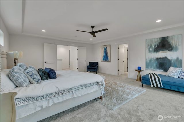 16202 76th Avenue Ct E, Puyallup, WA 98375