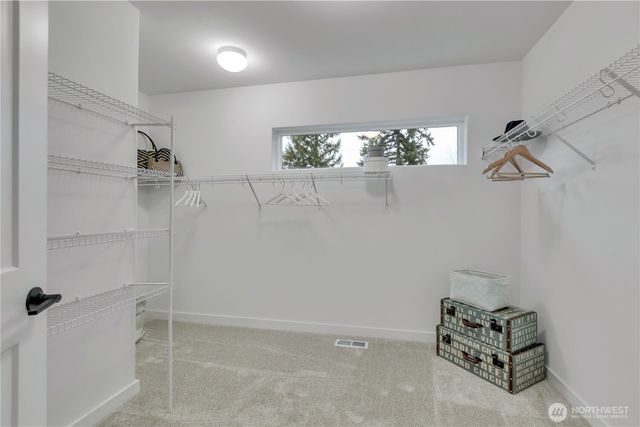 16202 76th Avenue Ct E, Puyallup, WA 98375