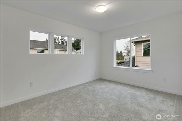 16202 76th Avenue Ct E, Puyallup, WA 98375