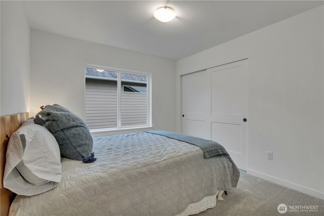 16202 76th Avenue Ct E, Puyallup, WA 98375