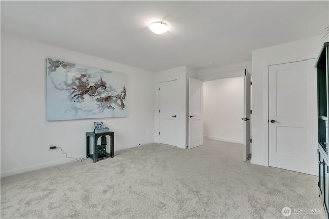 16202 76th Avenue Ct E, Puyallup, WA 98375