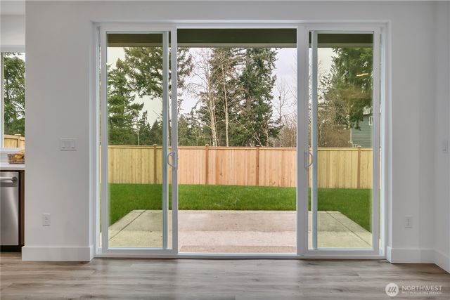 16202 76th Avenue Ct E, Puyallup, WA 98375