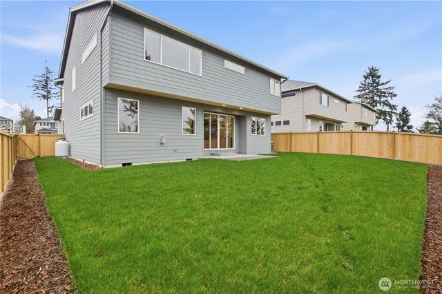 16202 76th Avenue Ct E, Puyallup, WA 98375