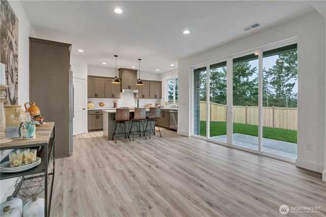 16202 76th Avenue Ct E, Puyallup, WA 98375