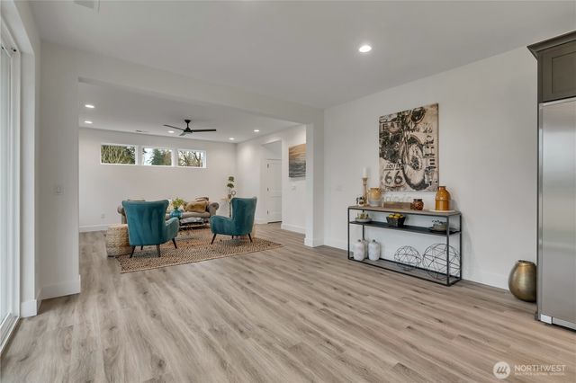 16202 76th Avenue Ct E, Puyallup, WA 98375