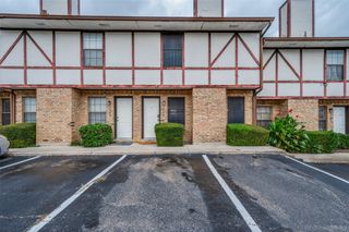 1145 Dallas Drive, Denton, TX 76205