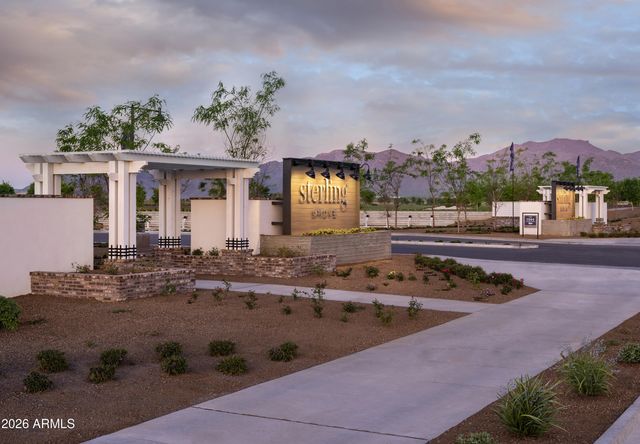 17763 W WHITEFISH Drive, Surprise, AZ 85388