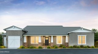 17763 W WHITEFISH Drive, Surprise, AZ 85388