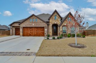 2425 Turning Leaf Lane, Midlothian, TX 76065