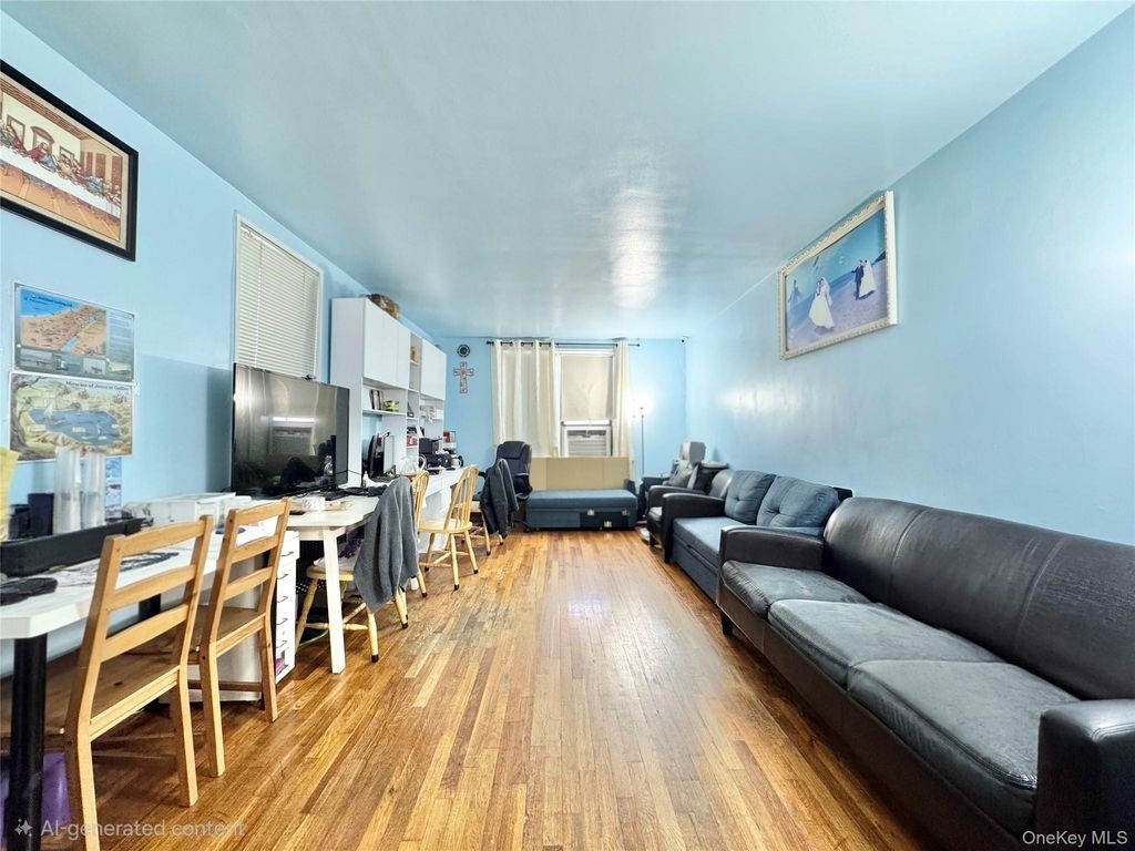 85-14 Broadway 5A, Elmhurst, NY 11373 — photo 2