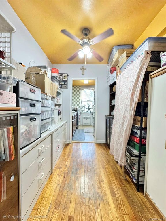 85-14 Broadway 5A, Elmhurst, NY 11373 — photo 4
