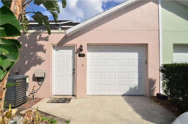 106 S PRIMROSE DRIVE, Orlando, FL 32803