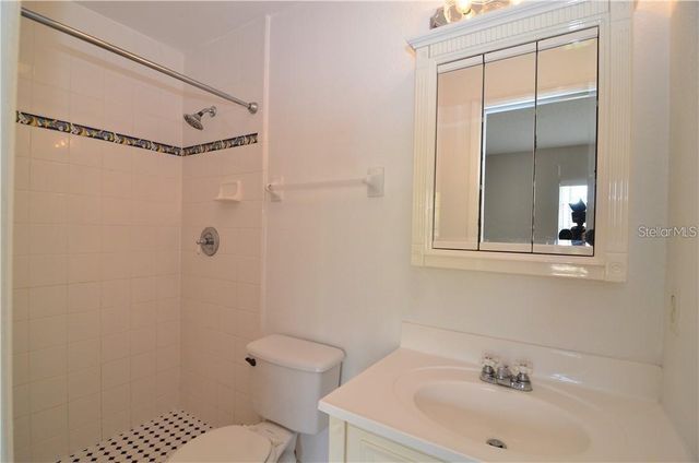 106 S PRIMROSE DRIVE, Orlando, FL 32803