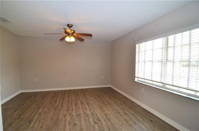 106 S PRIMROSE DRIVE, Orlando, FL 32803