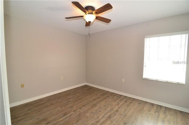 106 S PRIMROSE DRIVE, Orlando, FL 32803