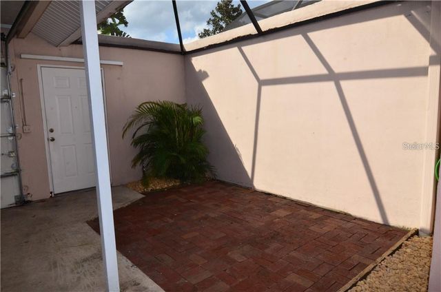 106 S PRIMROSE DRIVE, Orlando, FL 32803