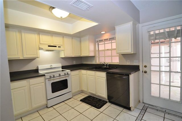 106 S PRIMROSE DRIVE, Orlando, FL 32803