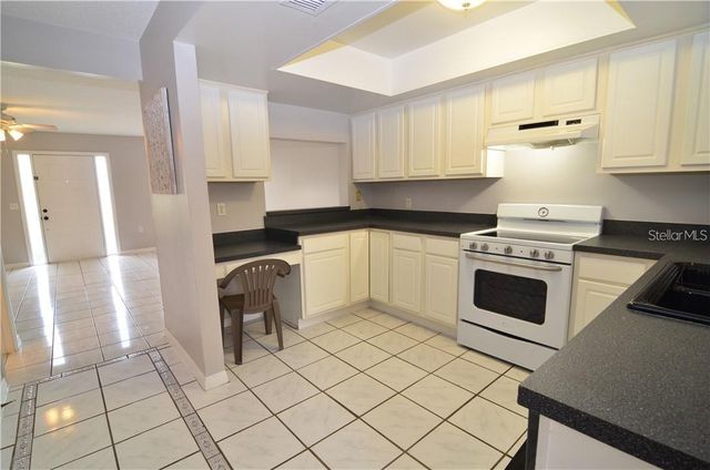 106 S PRIMROSE DRIVE, Orlando, FL 32803