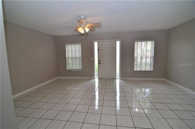 106 S PRIMROSE DRIVE, Orlando, FL 32803