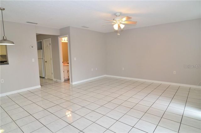 106 S PRIMROSE DRIVE, Orlando, FL 32803