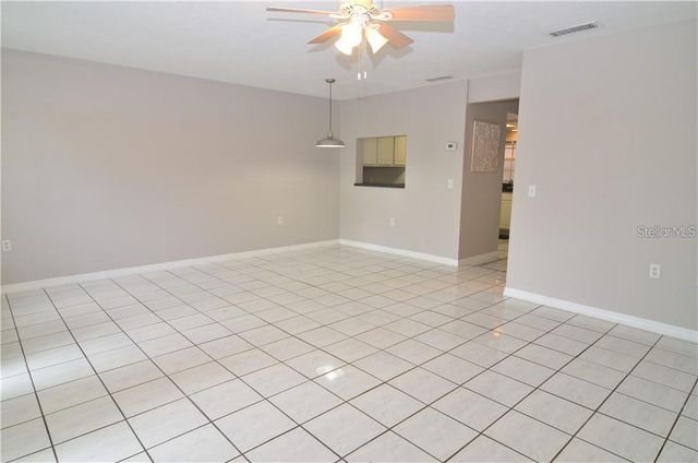 106 S PRIMROSE DRIVE, Orlando, FL 32803