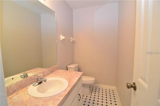 106 S PRIMROSE DRIVE, Orlando, FL 32803