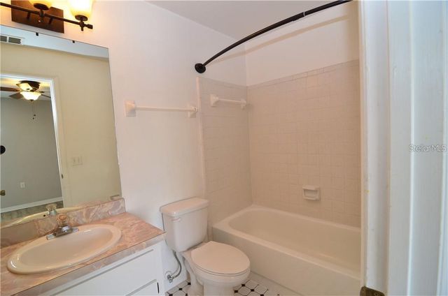 106 S PRIMROSE DRIVE, Orlando, FL 32803